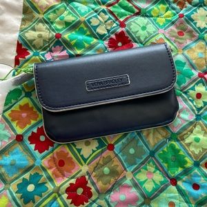 Vera Bradley adorable wallet/change purse